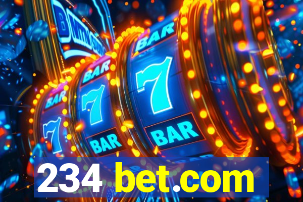 234 bet.com